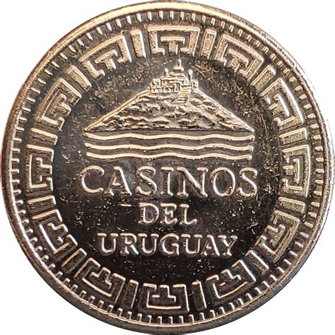 Token devils casino Uruguay